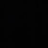 f2__09
