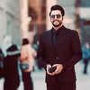 ali_tiger88
