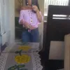 joanarios871