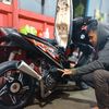 anjas.110cc