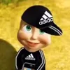 la_masha24