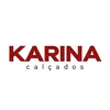 Karina Calçados