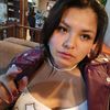 huahua_vere