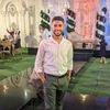 ahmed.abdo8586