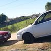 silveira.nestor