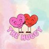 thehuggyhoodie