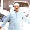 asifgill22