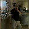 salmaabdullaa345