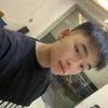 minh_trinhh