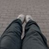 alice_mohammed