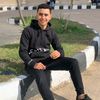 hossamelsheikh326