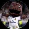 laugray0902_official_