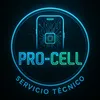 serviciotecnico46