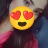 mahnorahmd07