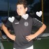 user0fftzjaoq7