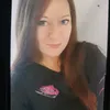 user5744835600594