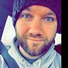 chadw31