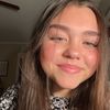 nathalieburr8