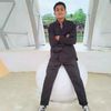 alhi1238