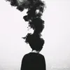 itsnotkid31