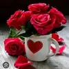 fari3348