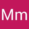 mmmms5847