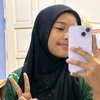 anaqilah73