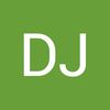 djgamer617