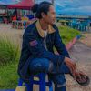 misbar.user.115cc