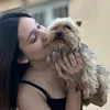 aaaaantonelita0