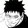 obito_vky