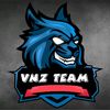 vnz.quevedo