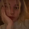 swagpatryk