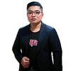 peptalk.inc