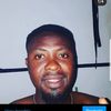 abdulraheemdogbey