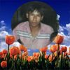 gonzalito_1970