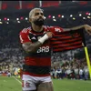 tatuxinho