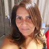 mariadelmacabeca