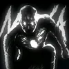 zoom_editz1