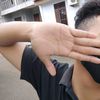 zensofst_
