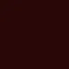 shau_silvx_