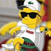 linkjair_1985