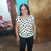 atanasia.fretes