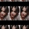 nadasayang0