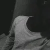ayomide_770