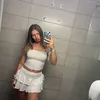 a1iceees