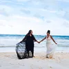 ebonyandlindsey