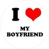.l0ve.me.m0re