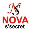 novasecret3