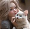 billa.billa9354